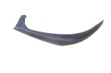 MERCEDES-BENZ S W222, V222, X222 2014 OEM: A2226901344 SKU: 18259642