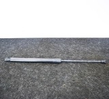 PEUGEOT 208 2017 OEM: 9673083680 SKU: 3352604