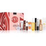 Beauty Beauty Box Notino &ndash;⁠⁠⁠⁠⁠⁠ Lowkey Obsessed set cadou pentru femei