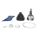 Kit cap planetara MERCEDES A-CLASS (W169) (2004 - 2012) ITN 02-161-0018