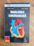 Ingrijire coronariana - TJoseph S. Alpert / R4P5S