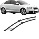 Cumpara ieftin Set stergatoare auto Bosch Aerotwin pentru AUDI A3 (8P1) 2003-2012