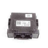 Unitate de control senzor de parcare PDC OPEL MOKKA / MOKKA X 2018 OEM: F00HJ01921,13522656,544764491 11407259