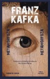 Cumpara ieftin Metamorfoza/Franz Kafka, Cartex 2000