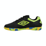 Pantofi Sport Umbro WINGER IC JNR