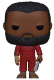 Funko Pop Abraham