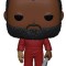 Funko Pop Abraham