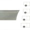 Element reparatie usa Ford Transit (V184/5), 05.2000-04.2006; Transit/Tourneo (V347/8), 05.2006-04.2013, montare fata, dreapta, inferior; galvanizat;