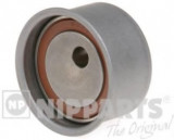 Rola intinzator,curea distributie MITSUBISHI PAJERO II Canvas Top (V2_W, V4_W) (1990 - 2000) NIPPARTS J1145022