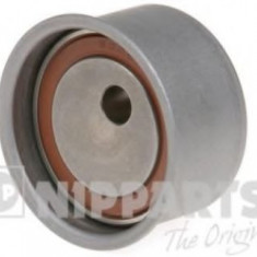 Rola intinzator,curea distributie MITSUBISHI PAJERO II Canvas Top (V2_W, V4_W) (1990 - 2000) NIPPARTS J1145022