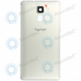 Capac baterie Huawei Honor 7 alb