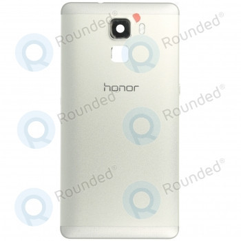 Capac baterie Huawei Honor 7 alb