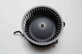 Ventilator aeroterma HYUNDAI i30 Estate GD 2013 OEM: F00S3B2476,121227