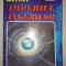 Bernard Werber&nbsp;-&nbsp;Imperiul ingerilor