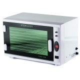 Dispozitiv UV pastrare instrumente 208A