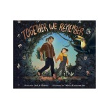 Together We Remember