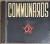 Cd communards