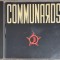 cd communards