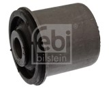 FEBI BILSTEIN 42517 suport,trapez