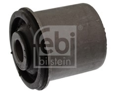 FEBI BILSTEIN 42517 suport trapez