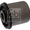 FEBI BILSTEIN 42517 suport,trapez