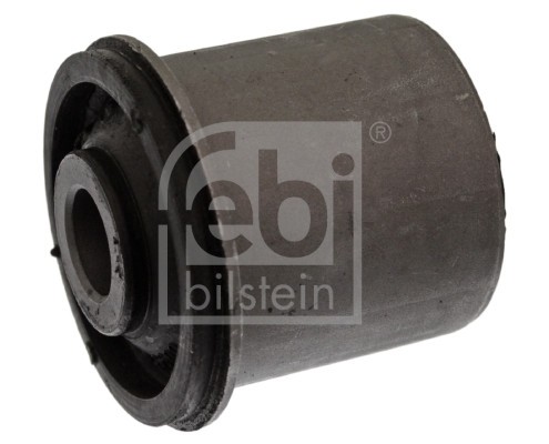 FEBI BILSTEIN 42517 suport,trapez
