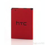 Acumulatori HTC BO47100 Red Edition OEM LXT