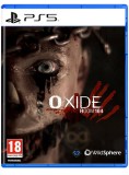 Oxide Room 104 PS5