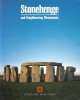 Stonehenge and Neighbouring Monuments