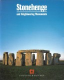 Stonehenge and Neighbouring Monuments