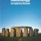 Stonehenge and Neighbouring Monuments