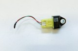 Senzor de impact lateral dreapta TOYOTA C-HR _X1_ 2019 OEM: 89831-F4030 10871815