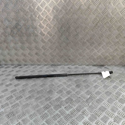 Amortizor capota dreapta față VW PASSAT Variant B7 365 2014 OEM: 3AA823359A 30781441 foto