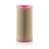 Mann-Filter Filtru aer