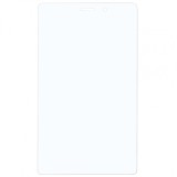 Folie sticla protectie ecran Tempered Glass pentru Samsung Galaxy Tab A 8.0 2019 T290 / T295