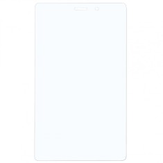 Folie sticla protectie ecran Tempered Glass pentru Samsung Galaxy Tab A 8.0 2019 T290 / T295