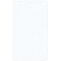 Folie sticla protectie ecran Tempered Glass pentru Samsung Galaxy Tab A 8.0 2019 T290 / T295