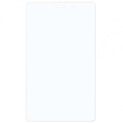 Folie sticla protectie ecran Tempered Glass pentru Samsung Galaxy Tab A 8.0 2019 T290 / T295 foto