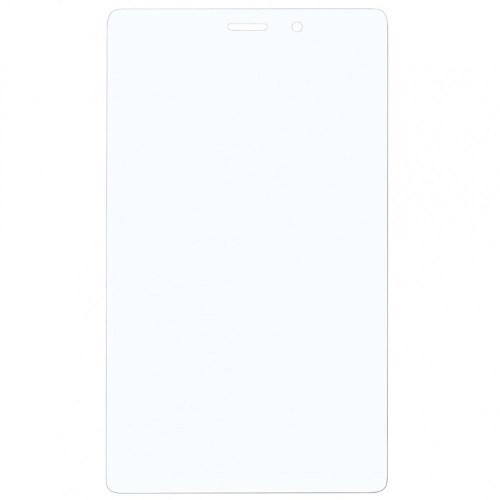 Folie sticla protectie ecran Tempered Glass pentru Samsung Galaxy Tab A 8.0 2019 T290 / T295