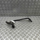 Furtun de lichid de răcire MERCEDES-BENZ GLE Coupe C292 2015 OEM: A1665001377 32573278