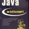 JAVA DE LA 0 LA EXPERT-ST. TANASA C. OLARU ST. ANDREI-275043