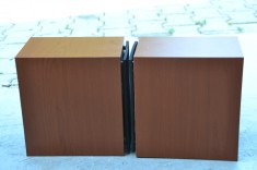 Boxe Denon SC-M 39