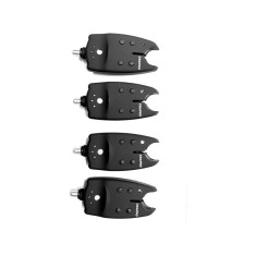 Set 4 avertizori Karp pro TLI07