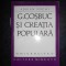 ADRIAN FOCHI - G. COSBUC SI CREATIA POPULARA (Universitas)