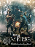 Dying Light Viking Raiders Of Harran Bundle