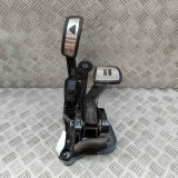 Pedala de fr&acirc;nă VW ID.3 E11 2021 OEM: 10B723058,1EB723503,6PV014005 23308208