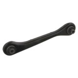 Brat spate inferior transversal VW Golf V, VI, Passat B6, B7, Tiguan, Touran dreapta 564898 1K0501530B