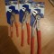 Knipex multifuncțional