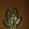 AMS# - INSIGNA INSEMNE MILITARE DUPA 1989 (1), PRET PT UN SET