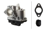 HELLA 6NU 010 171-801 Supapa EGR
